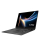 MSI Prestige 16 Flip AI+ C3MTG Ultra 9-386/32GB/2TB/Win11P + PEN Prestige 16 Flip AI+ | C3MTG-067PL - 1484250 - zdjęcie 6